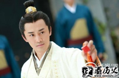 ​汉武帝的独尊儒术; 是中国文化衰颓的开始