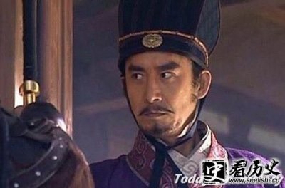 ​陈叔达《自君之出矣》作品介绍 历史上对陈叔达的评价