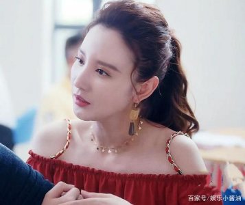 ​张乘乘的扮演者（有个人简介吗）