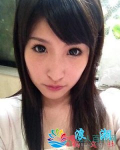 ​小桥咲简介
