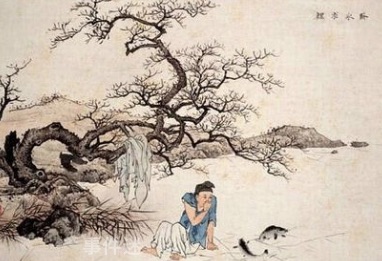 网络图片(侵删)