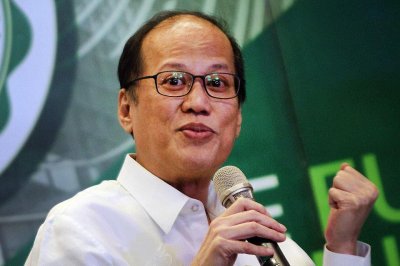 ​华人总统阿基诺交了18个女友却依旧未娶，曾积极反华，61岁病故