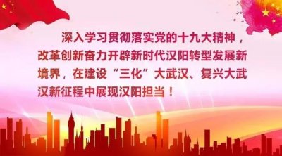 ​34年了，是什么让76岁老人一直“守望”向警予烈士墓？