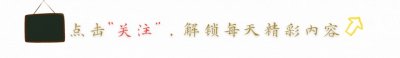 ​北大章莹颖在美遇害六年后，男友完成她的遗愿，家人仍未走出心魔