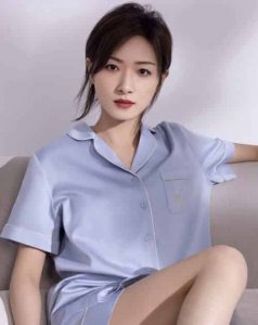 ​万茜（中国内地影视女演员、歌手）