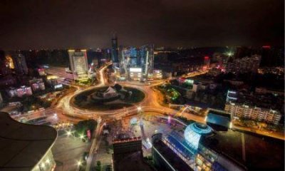 ​2024诺亚方舟诺亚方舟何时倒闭的