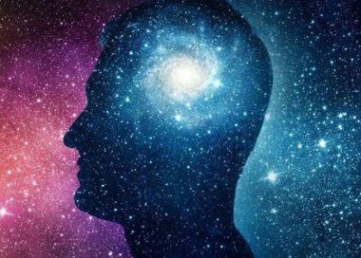 ​地球上十大灵异事件排行榜  最凶的地方你有胆子去吗？