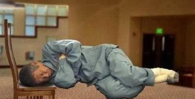 ​世界上脖子最长的乌龟 巨蛇颈龟脖子比身体长0.5米