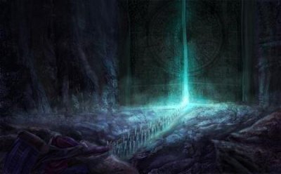 ​人类不睡觉的极限是几天？