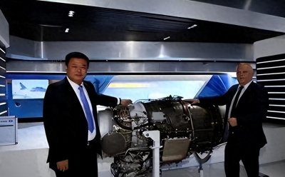 ​曾为洗浴中心老板的王靖，如今怎么样了？