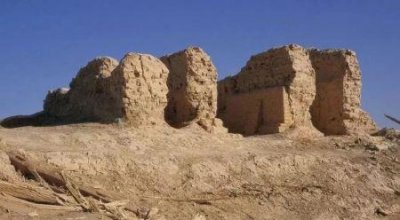 ​全球上最神秘的5种怪病 七窍流血、过敏阳光