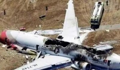 ​地球上真的有时空隧道吗？贵州时空隧道能让时间倒流