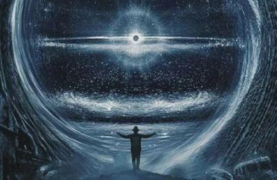 ​夜晚不能剪脚指甲你知道吗？一定要看看这个