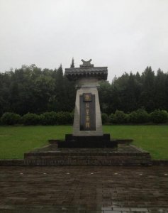 ​秦始皇陵为什么一直没有打开 打开后对目前的中国会有什么帮助吗？