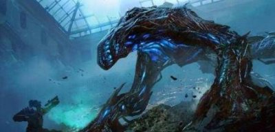 ​玛雅文明神秘消失之谜：玛雅人就是外星人