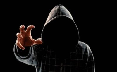 ​人死了为什么要盖住脸穿寿衣，防止病菌外泄死人也有尊严
