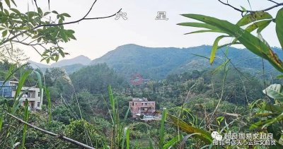 ​真龙大地好的风水都被前人葬了？那以后怎么办？