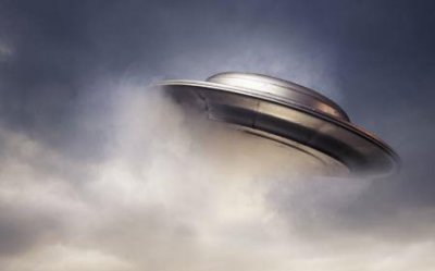 ​宇宙起源于几亿年前的一次大爆炸宇宙起源于大爆炸未来