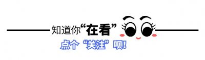 ​“山东猛汉”王龙威：被观众遗忘的邵氏打星，74岁时已销声匿迹