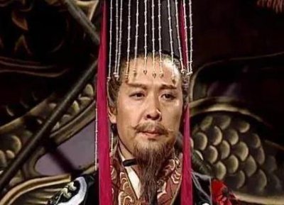 ​刘备占据蜀汉又是三国之一 刘备有没有统一天下的机会