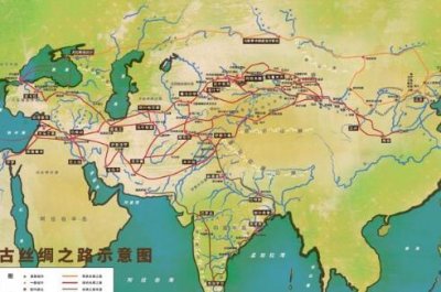 ​朱元璋当初为什么要闭关锁国 这个锅最后为何落到清朝身上