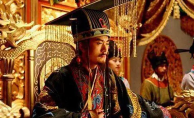 ​北宋灭亡的原因（强盛的北宋怎么走向灭亡的）
