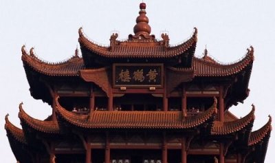 ​中国传统建筑有哪些文化特征,中国传统建筑有什么特点?