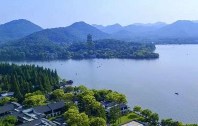 ​娉簹鐗瑰煄鍫″共绾㈣憽钀勯厭(棣欐潨涔愬共绾㈣憽钀勯厭鎬庝箞鏍?