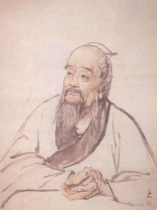 ​中国历史上十大女英雄（我国历史著名女英雄）