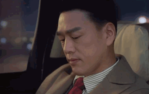 专业角度分析穿普拉达的女王（我国也翻拍穿普拉达的女魔头了）(25)