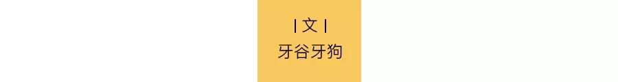 致敬陈薇的颁奖词（陈薇哭了头发白了）(2)