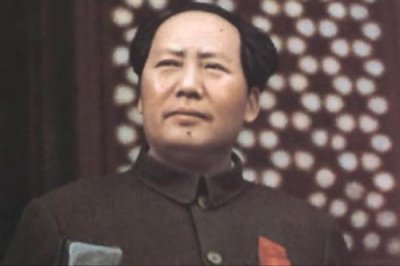 ​朝鲜跟谁关系好（中国和朝鲜的朋友关系到底怎么样）