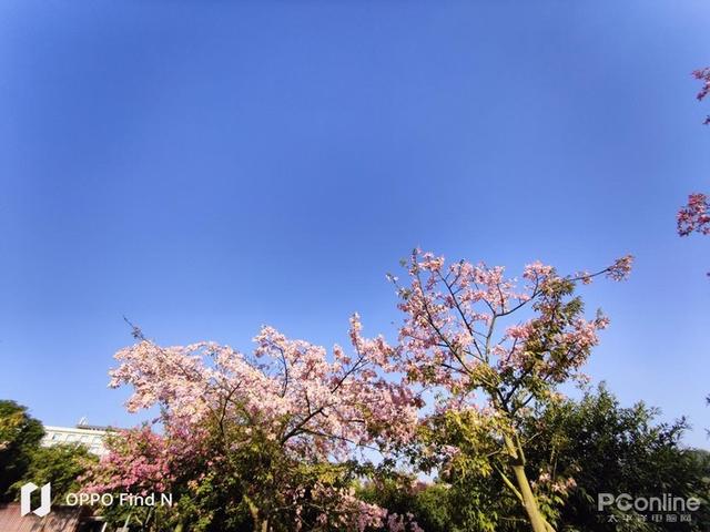 目前最好的几款折叠屏手机（三款热门折叠屏手机）(14)