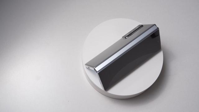 目前最好的几款折叠屏手机（三款热门折叠屏手机）(8)