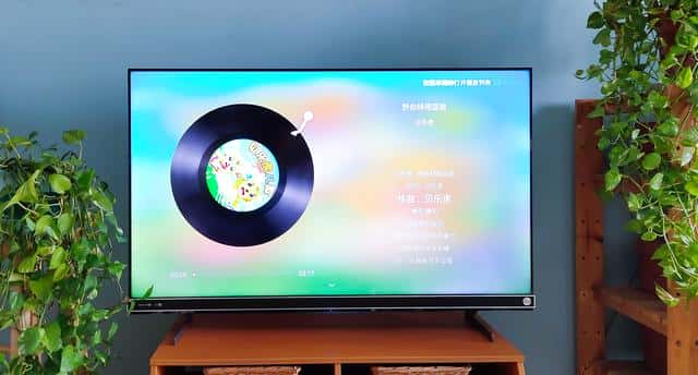 海信vidda质量怎么样（vidda是什么牌子电视）