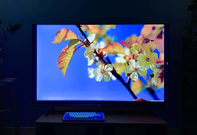 海信vidda质量怎么样（vidda是什么牌子电视）