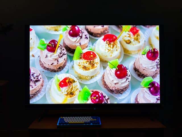 海信vidda质量怎么样（vidda是什么牌子电视）
