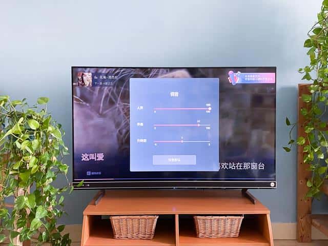 海信vidda质量怎么样（vidda是什么牌子电视）
