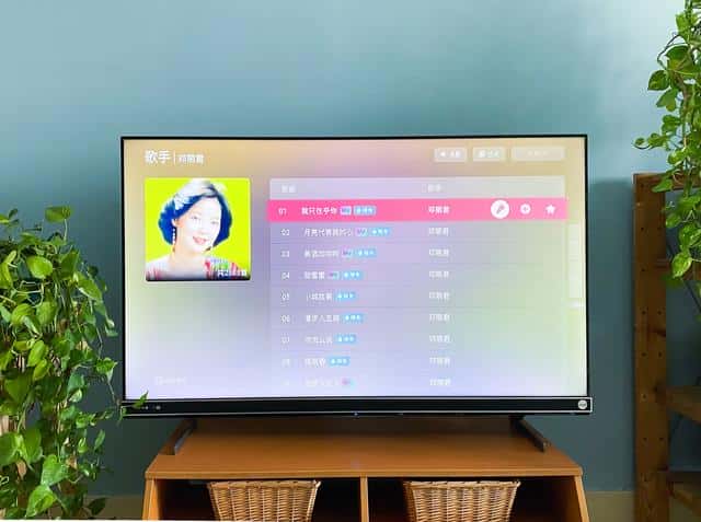 海信vidda质量怎么样（vidda是什么牌子电视）
