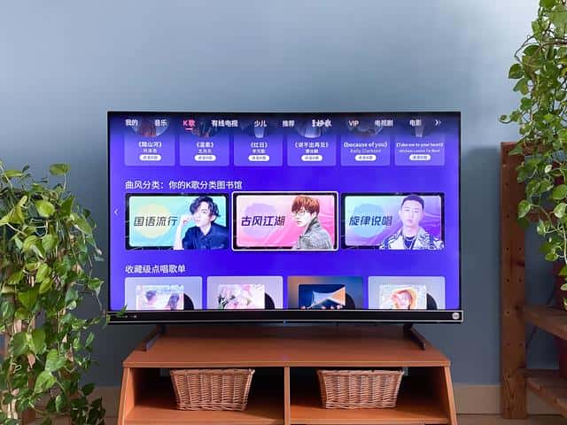 海信vidda质量怎么样（vidda是什么牌子电视）