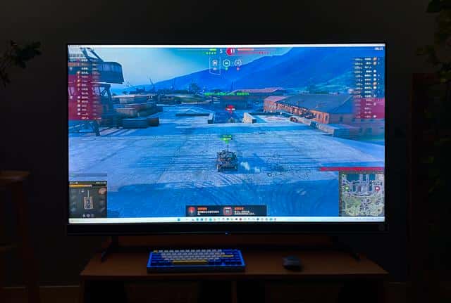 海信vidda质量怎么样（vidda是什么牌子电视）
