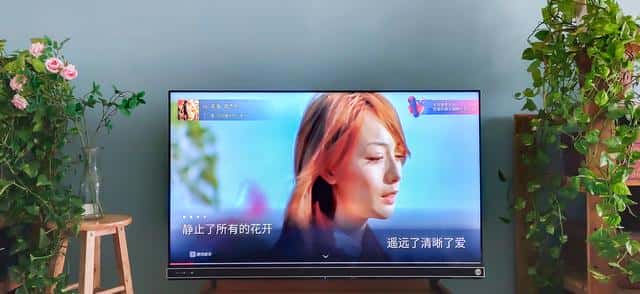 海信vidda质量怎么样（vidda是什么牌子电视）