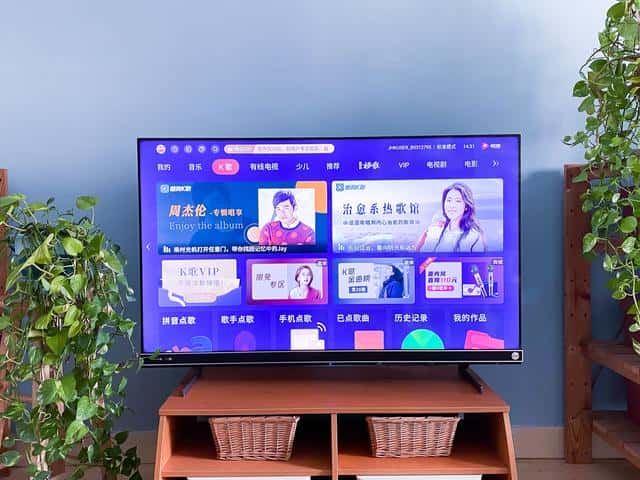 海信vidda质量怎么样（vidda是什么牌子电视）