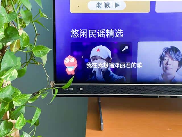 海信vidda质量怎么样（vidda是什么牌子电视）