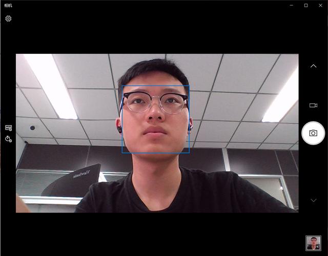 荣耀magicbook14 2022锐龙版评测（荣耀MagicBook14）(10)
