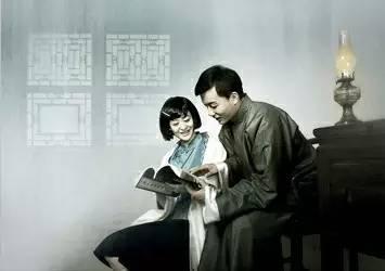 出走而又回归的娜拉 伤逝出走后的子君(2)