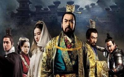 ​曹操为什么要将三个女儿全部嫁给傀儡皇帝？只嫁一个不行吗？