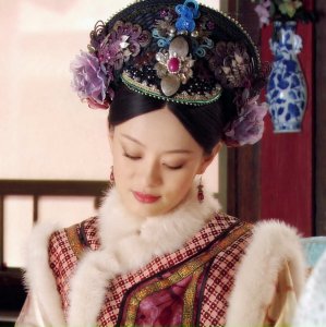 ​历史上真实熹妃的一生（雍正熹妃娘娘原型究竟是谁）