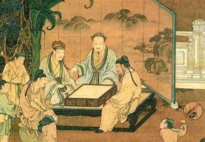 ​印加文明简介印加文明为什么灭亡