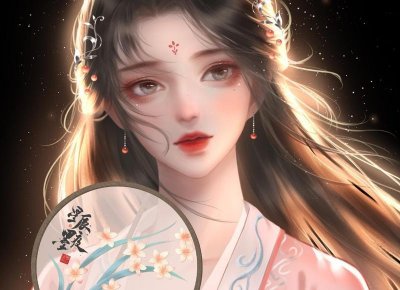 ​怎么搞坏小三名声的人